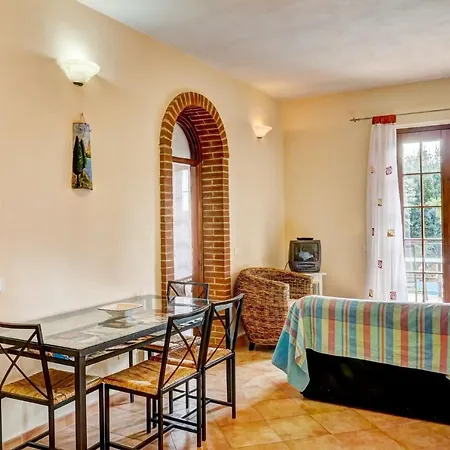 Limone Apt: Lovely Views, Tranquil+family Friendly Gioiella