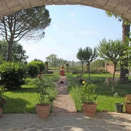 Limone Apt: Lovely Views, Tranquil+family Friendly アパート