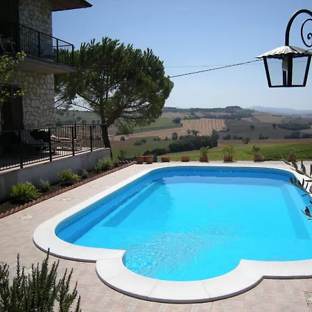 Διαμέρισμα Limone Apt: Lovely Views, Tranquil+family Friendly Gioiella