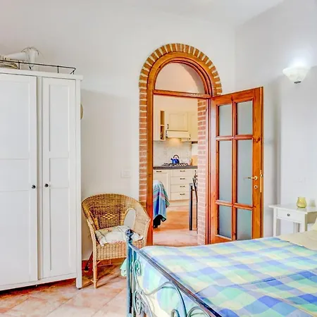 Limone Apt: Lovely Views, Tranquil+family Friendly *