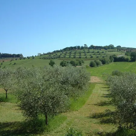 Limone Apt: Lovely Views, Tranquil+family Friendly *