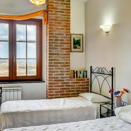 Limone Apt: Lovely Views, Tranquil+family Friendly * Gioiella